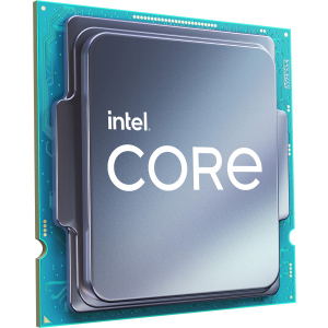 Процессор Intel Core i5-12500 3.0GHz/18MB (BX8071512500) s1700 BOX в Ровно