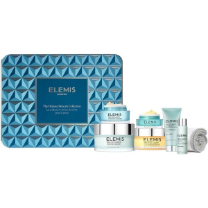 Вишукана колекція для краси вашої шкіри Elemis The Ultimate Skincare Collection Gift Set (641628889013) в Рівному