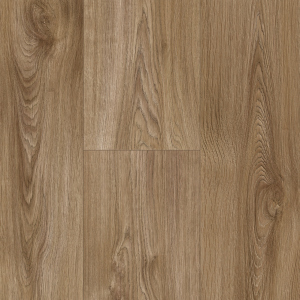 купити Лінолеум IVC Texmark Satin Oak 750 3.0 м