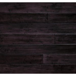 Паркетна дошка Brandwood GREY Q ETERNITY Гевея Стара 14X130X1000 мм Сірий (темний) в Рівному