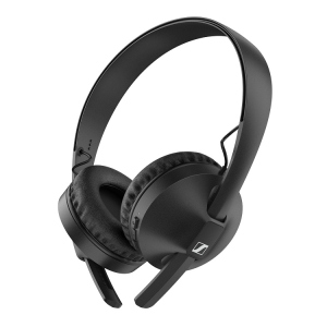 Навушники Sennheiser HD 250BT