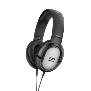 Навушники Sennheiser HD 206 Over-Ear (507364) в Рівному