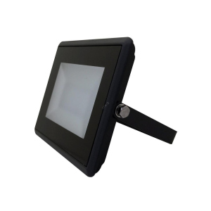 Прожектор вуличний LED LEDVANCE ECO FLOODLIGHT 20W (4058075176614)