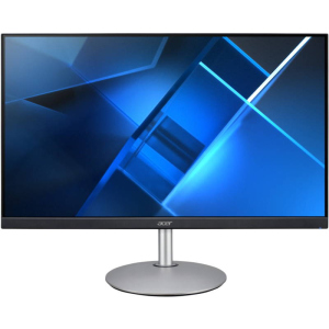 Монитор Acer CB272smiprx 27" (UM.HB2EE.013)