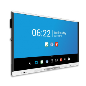 Монитор Eiki Dotykowy Interaktive Multi-Touch-Display E-Itd-6-42E лучшая модель в Ровно