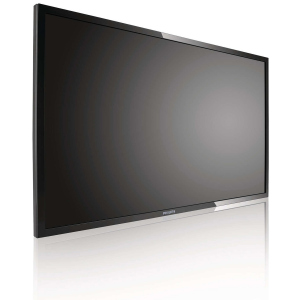 Монитор Philips 32" BDL3230QL/00 рейтинг