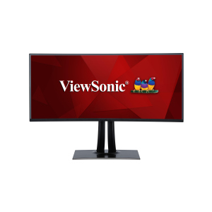 Монитор ViewSonic 38" VP3881 лучшая модель в Ровно