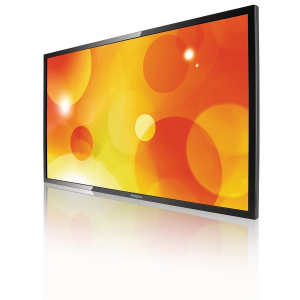 Монитор Philips 42'' BDL4220QL LED Public Display (BDL4220QL/00) надежный