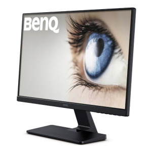 Монитор Benq 55" Rp552H (9Hf2Ftcde2) лучшая модель в Ровно