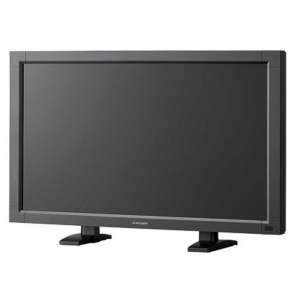 Монитор Mitsubishi Electric LDT421V Monitor (LDT421V)