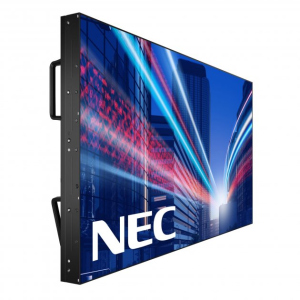 Монитор Nec X554Uns ТОП в Ровно