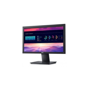 Монитор Dell E2020H (210-AURO)