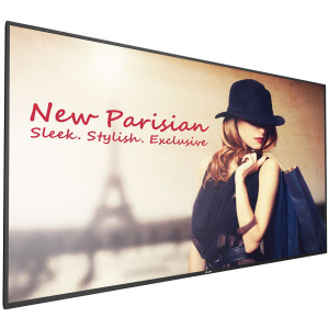 купить Монитор PHILIPS 32'' 32BDL4050D EDGE (32BDL4050D00)