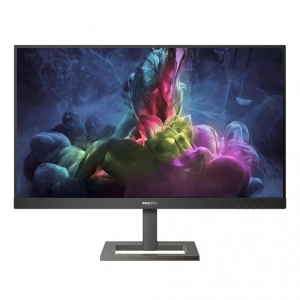 Монитор Philips 27" (272E1GAEZ00) ТОП в Ровно