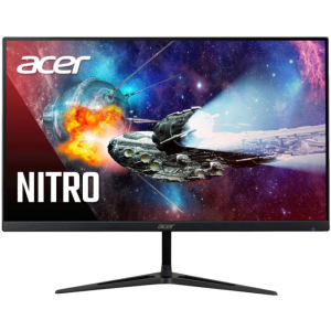 Монитор Acer Nitro RG241YPbiipx 23,8" (UM.QR1EE.P01) в Ровно