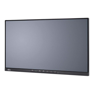 Монитор Panasonic Monitor Dotykowy Th-75Eq1-Ir Uchwyt I Kabel Hdmi в Ровно