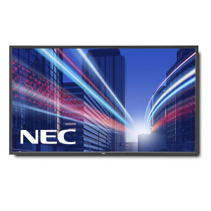 купить Монитор NEC MULTISYNC V332-PG (60003439)