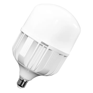 Лампа світлодіодна Osram 100W/230V/10000lm/6500K/E27 (4058075577015) Осрам led hw