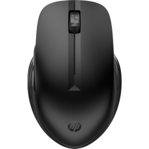 Мышь HP 435 Multi-Device Wireless Black (3B4Q5AA) надежный