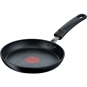 купить Сковорода для блинов Tefal Chefclub 19 см (E5140102)