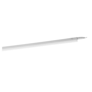 Світильник Osram LED SWITCH BATTEN 1.2M 14W/840 LEDV (4058075267046) краща модель в Рівному