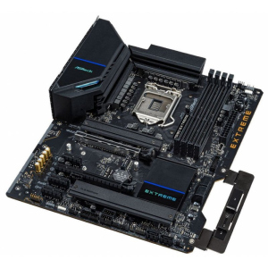 Материнская плата ASRock Z590EXTREME (Z590 EXTREME)