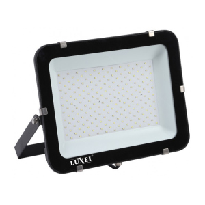 Прожектор LED 200W Luxel (LPE-200C) в Рівному