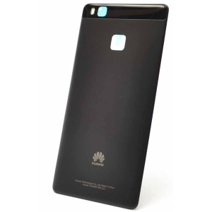 Задня частина корпусу Huawei P9 (EVA-L09) Silver в Рівному