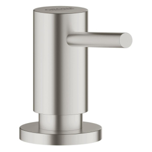 Дозатор для моющего средства Grohe Cosmopolitan 40535DC0 в Ровно