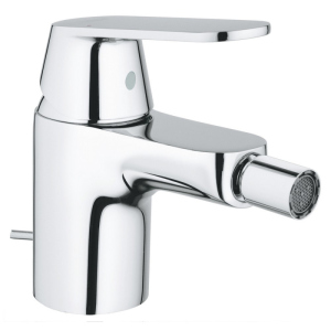 Змішувач для біде Grohe Eurosmart Cosmopolitan 32839000 в Рівному