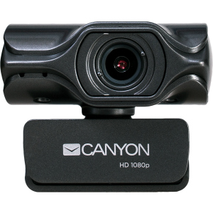 Canyon Ultra Full HD (CNS-CWC6N) краща модель в Рівному