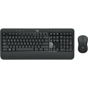 Комплект Logitech MK540 Advanced (920-008686) в Рівному