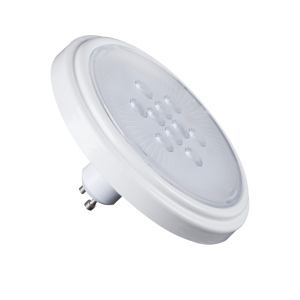 Світлодіодна лампочка KANLUX ES-111 LED SL/WW/W (22970)