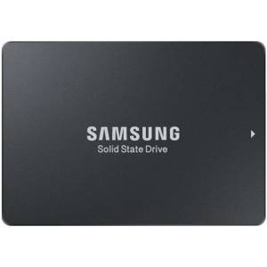 Samsung PM983 Enterprise 960GB PCIe 3.0 x4 (MZQLB960HAJR) OEM краща модель в Рівному