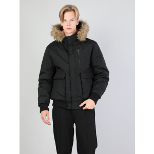 Куртка Colin's CL1044351BLK XXL в Рівному