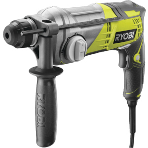 Перфоратор Ryobi RSDS680-K (5133002444) лучшая модель в Ровно