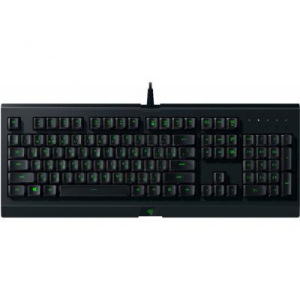 Клавіатура Razer Cynosa Lite Chroma (RZ03-02741500-R3R1) ТОП в Рівному