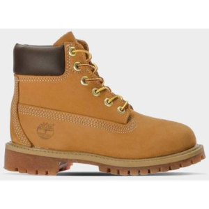 Черевики Timberland 6 In Premium WPF 12909 31 Жовті (657603571033_1541150) в Рівному