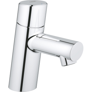 Кран для раковини GROHE Concetto XS-Size 32207001 в Рівному