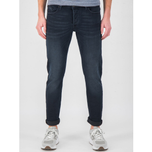 Джинсы Garcia Jeans 630/3880 36-34 (8713215099708) в Ровно