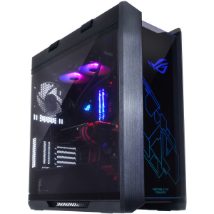 Комп'ютер ARTLINE Gaming STRIX v42 краща модель в Рівному