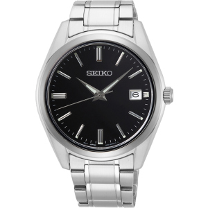 Чоловічий годинник SEIKO SUR311P1 ТОП в Рівному