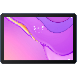 Завантажити Huawei MatePad T10s Wi-Fi 32GB Deepsea Blue в Рівному