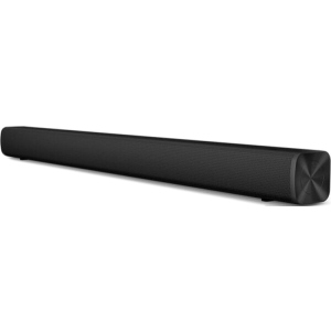 Саундбар Xiaomi Redmi TV Soundbar Black (MDZ-34-DA) (660766) в Ровно