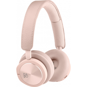 купить Наушники Bang & Olufsen BeoPlay H8i Pink (1645152)