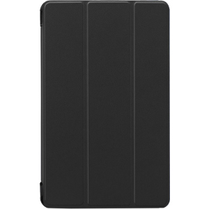 хорошая модель Обложка Airon Premium для Huawei Matepad T8 8" Black (4821784622489)