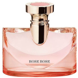 Тестер Парфумована вода для жінок Bvlgari Splendida Rose Rose 100 мл (783320977800) в Рівному