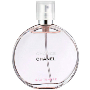 Тестер Туалетная вода для женщин Chanel Chance Eau Tendre 100 мл (3145890263238)