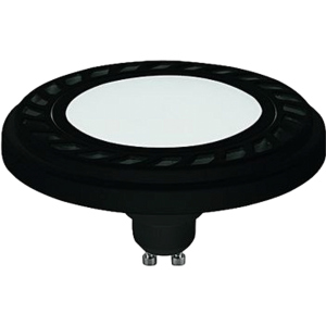 хорошая модель Светодиодная лампа Nowodvorski NW-9342 Reflector LED ES111 Diffuser 9W