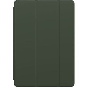 Обложка Apple Smart Cover для Apple iPad mini 4/5 7.9" Cyprus Green (MGYV3ZM/A) рейтинг